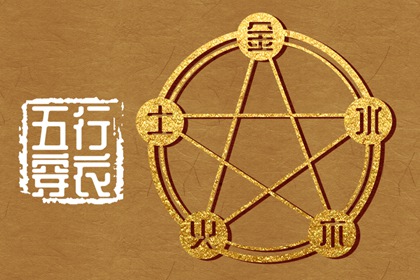干支黄历查询 好日子看黄历 黄道吉日老黄历 万年历老黄历对照表 老黄历万年历