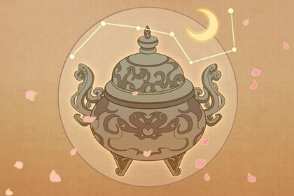 程序评分会漏掉哪些信息