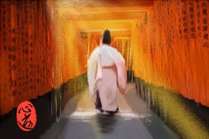 大运与起运如何接续