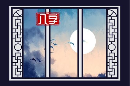 格局查询命盘|命盘看出|星尘算命紫微斗数|紫微宫免费查询