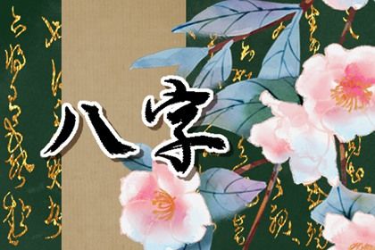 两套体系的根本差别