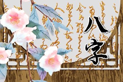 以病药思路找用神