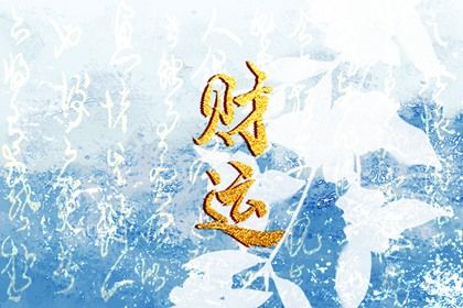 排盘软件的输入要点