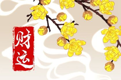缺少一行必有问题吗?