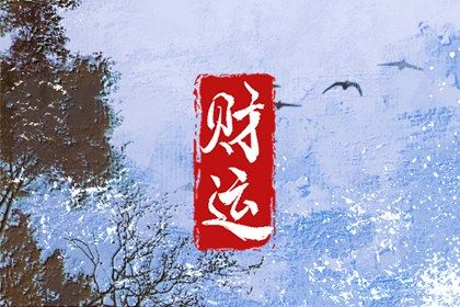 两套并读的四步法