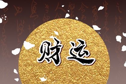 排盘报告阅读顺序