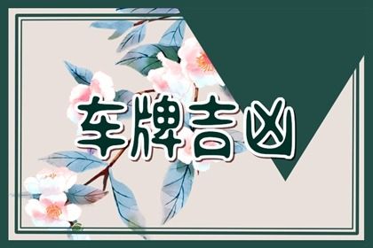 数学与玄学交界处