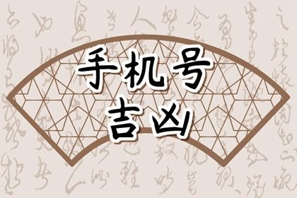 工具的局限在哪里