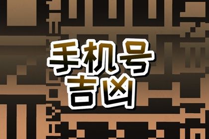 数字五行与生肖五行