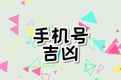 工具反馈是否个性化