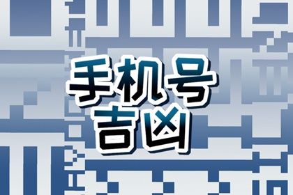 六十四卦能简化吗