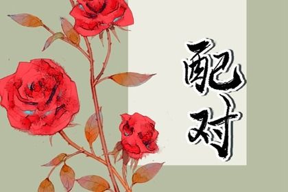 五行配对免费,测桃花姻缘,测姓名婚姻配对,姻缘生辰八字,姻缘测试配对