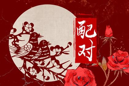 好日子看黄历,今日吉日黄历,老黄历正版,黄历今日宜忌查询