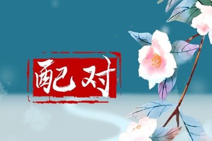 算八字命盘_命盘分析免费_紫微盘排盘免费