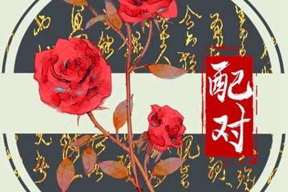 张掖搬家公司_搬家黄历_入宅搬家吉日测算_免费择日