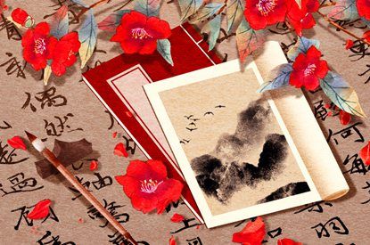 公司搬家吉日时间_乔迁吉日测算_黄历2026黄道吉日搬家_试搬家吉日_万年历吉日