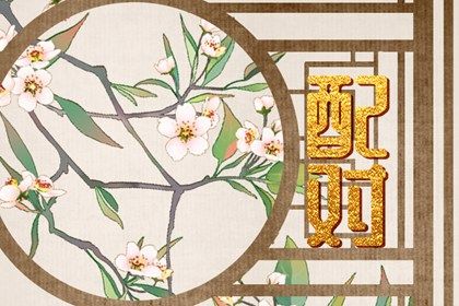 丙火日主的婚恋画像