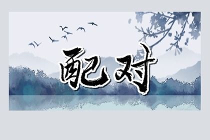 低分夫妻的财务安排