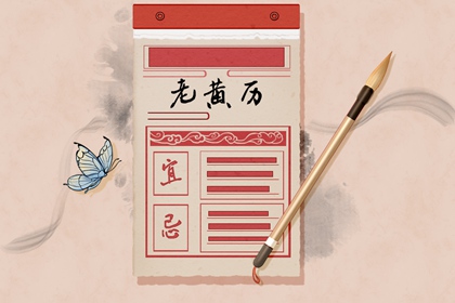 起名字八字起名|八字缺水取名|八字喜木取名