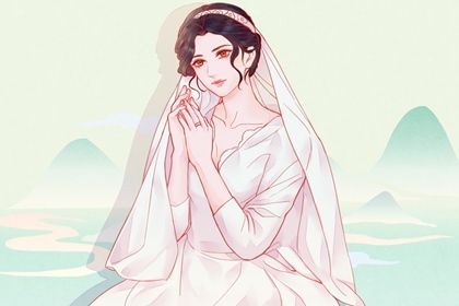 测算背后的边界提醒
