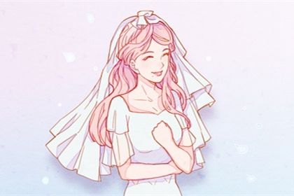 起名测分免费_娃儿取名_八字命理取名_起名用字_男孩女孩取名