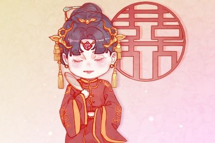 如何看懂分项明细