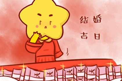 分数只是众多参考之一