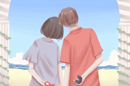 感情婚姻|婚姻匹配八字|命婚姻正缘|测试爱情婚姻|测名字婚姻配对