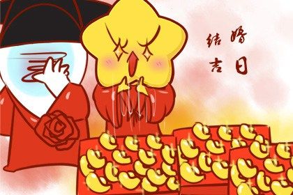 测算和算命一回事吗
