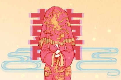 感情姻缘_姻缘出现时间_真人配对