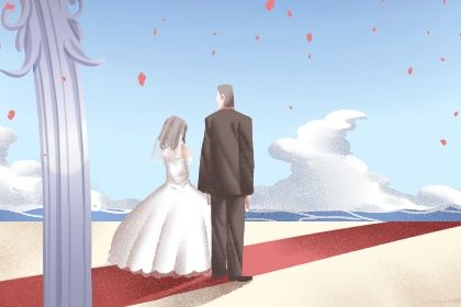 老黄历吉日吉时辰查询,万年历黄道吉日吉时,吉日吉时查询,正宗择吉日历,专业择日