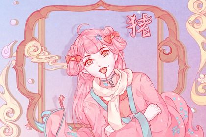 高分数等于没问题