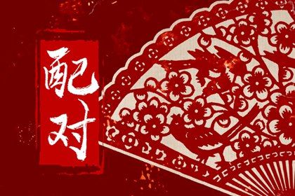 测名生辰八字|八字命盘|卜卜排盘