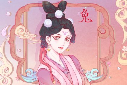 晚婚是否值得担心