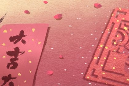 五行配对免费_测姻缘准不准_契合度配对测试_缘份跟缘分
