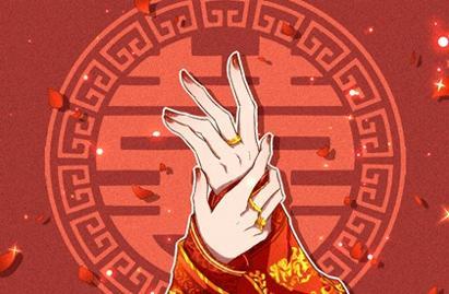 动土日历黄道吉日查询_修庙动土吉日_动土日历_动土吉日吉时_免费择日