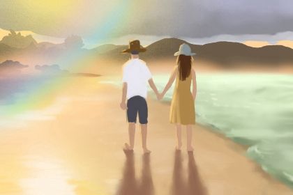 什么情况需要重测