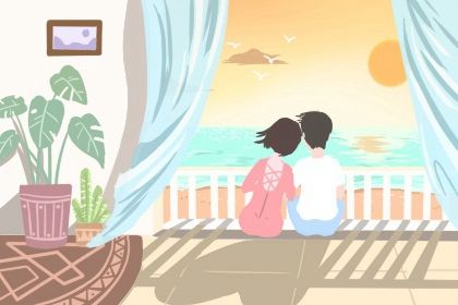 冲突反复的根源