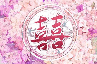 性格互补怎么理解