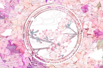 分数与星宿是否一致