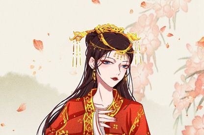 查几段婚姻_八字测配偶婚姻_算八字看婚姻