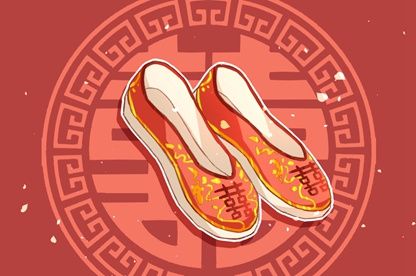 超准八字详批|专业批八字算命|分析四柱八字