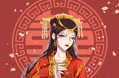 黄历装修吉日查询|装修吉时吉日|家里装修拆除黄道吉日|装修动工黄历吉日查询|近期装修开工黄道吉日