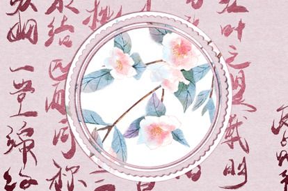 算领证吉日_查结婚黄道吉日_26年结婚黄道吉日查询_领证吉日查询免费测算_近期领证好日子查询