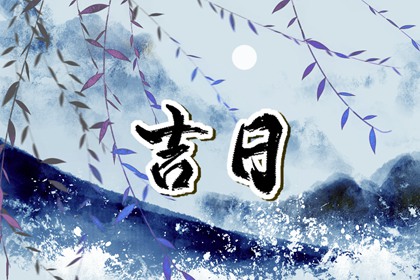 为何工具不能全信