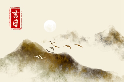 手机号吉凶查询_手机号免费测算_六爻手机号码测吉凶