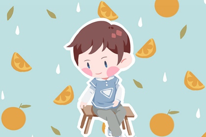 五行水晶|五行多少算平衡|男命里水旺缺火|五行对应八卦