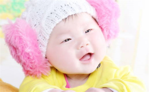 如何读本页示例