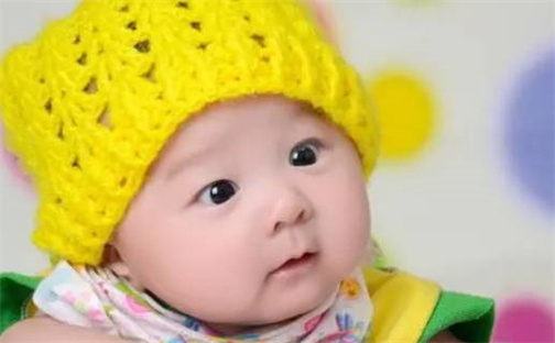 结婚领证黄道吉日查询,选日子订婚,订婚日子吉日查询,订婚合婚吉日,领证吉利日子