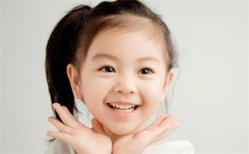 算命四柱八字|八字排大运流年|算八字超准|八卦周易算命|八字看盘